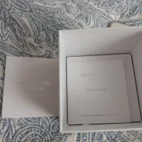 ساعت Michael kors|ساعت|تهران, سردارجنگل|دیوار