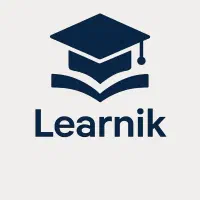 تدریس خصوصی یا گروهی زبان انگلیسی با کمترین هزینه
