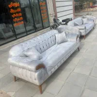 مبلمان الان بخر سال بعد شروع اقساط بدون پیش پرداخت