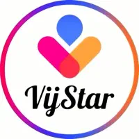 کار در منزل ویژستار