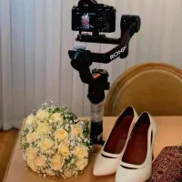 عکاسی بله برون و عقد با قیمت مناسب