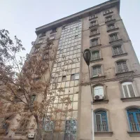 ۳۸ متر جمالزاده جنوبی زارع موقعیت ۱۰۰درصد اداری