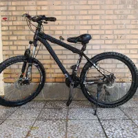 دوچرخه ویوا اصل