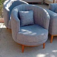 مبل|مبلمان خانگی و میز عسلی|خمینیشهر, |دیوار