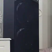 باند اسپیکر|سیستم صوتی خانگی|تهران, شهید اسدی|دیوار