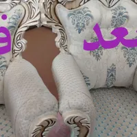 مبل شویی . ماهان . مهرشهر باغستان گوهردشت سراسرکرج|خدمات نظافت|کرج, گوهردشت|دیوار
