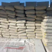 انواع مصالح ساختمانی