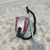 جاروبرقی