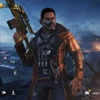 اک کالاف دیوتی|کنسول، بازی ویدئویی و آنلاین|شهرکرد, |دیوار