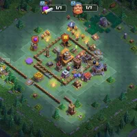 فروش اکانت|کنسول، بازی ویدئویی و آنلاین|شهرکرد, |دیوار