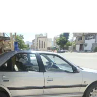 راننده سرویس مدرسه خانم هستم