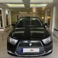 دنا اتوماتیک / دنا پلاس اتومات / اقساط /سندبه نام
