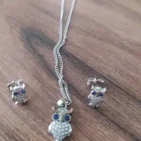 بدلیجات|بدلیجات|کرمان, |دیوار