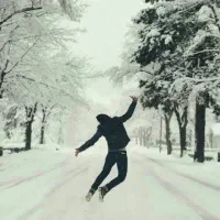 تدریس خصوصی « عربی » زبان قرآن