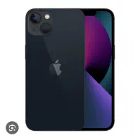 آیفون ۱۳ نرمال