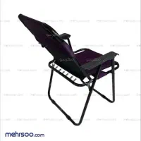 صندلی ۹ فنره به همراه میز برزنتی|میز و صندلی غذاخوری|گرگان, |دیوار