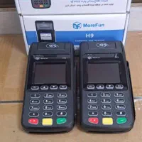 کارتخوان+سیار  کش لس  قسطی  تراکنش مغارتوببربالا|حراج|کمیجان, |دیوار