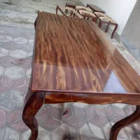 کمد،کابینت،رنگکاری مصنوعات چوبی تعمیر مبل|خدمات پیشه و مهارت|بیرجند, |دیوار