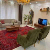 153متر-3خواب-تک-واحدی-پارکینگ-دار-و-اوکازیون
