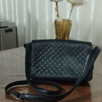 قشنگ و درحدنو|کنسول، بازی ویدئویی و آنلاین|مشهد, تلگرد|دیوار