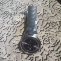 ساعت مچی مردانه عقربه ایی اریس گلد