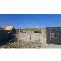فروش-باغشهری-شیراز-دشت-ارژن