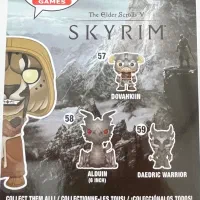 فانکو پاپ اورجینال|اسباببازی|تهران, پونک|دیوار