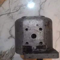 لوازم جک چرخگیر و لاستیک موتور و خودرو|قطعات یدکی و لوازم جانبی|کرج, شهرک البرز ۳|دیوار