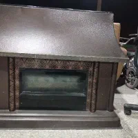 سمساری و لوازم خانگی انصاف|مبلمان خانگی و میز عسلی|خاش, |دیوار