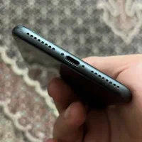 ایفون ۸ پلاس|موبایل|خوی, |دیوار