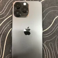 14 pro max|موبایل|تبریز, |دیوار