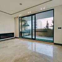 دانش آموز/مدرن پروژه برند منطقه