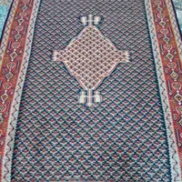 یک عدد گلیم