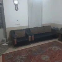 یک  خانه ویلای در شیراز کرونی کوچه ۴ گرگی