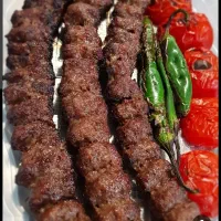 استخدام سر آشپز حرفه ای|استخدام خدمات فروشگاه و رستوران|مرودشت, ابوذر شمالی‎|دیوار