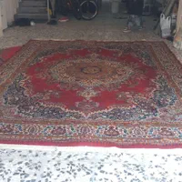 تمام نخ|فرش|رشت, جهاد|دیوار