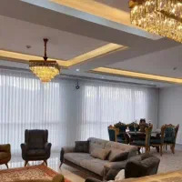 دانشجو /۱۴۰ متری /۳ خواب|اجارهٔ آپارتمان|بابل, |دیوار