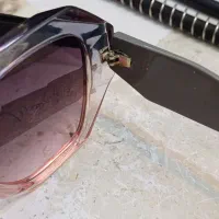 خدمات عینک علی پور|زیورآلات و اکسسوری|رشت, خواهر امام|دیوار