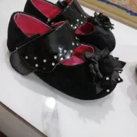 کفش بچه گانه|کفش و لباس بچه|بروجرد, |دیوار