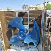 سرویس،تعمیر،نصب