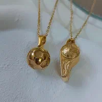 کار در منزل ( همکار فروش )|استخدام بازاریابی و فروش|قم, بنیاد|دیوار