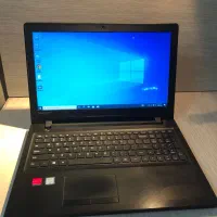 لنوو Ideapad 300 با گرافیک مجزا قدرتمند