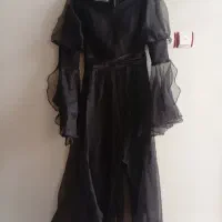 سرهم توری