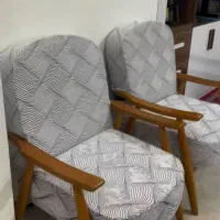 کاورمبل کوروش درکلاله