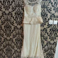 لباس مجلسی|لباس|مشهد, طبرسی شمالی|دیوار