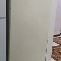 یخچال پارس 12 فوت