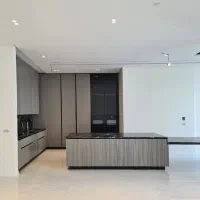 آپارتمان-180متر-گلسار-3خواب-نورگیر-عالی