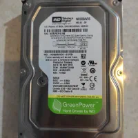 هارد ۵۰۰ و یک ترا|قطعات و لوازم جانبی رایانه|بهارستان, |دیوار