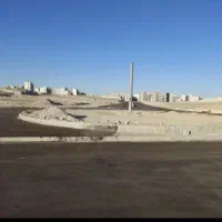 فروش-زمین-شهرک-الهیه-بلوک-یک-سهم-کامل