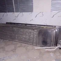 درب مغازه
